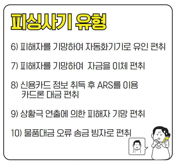 20200908_보이스피싱_6.png