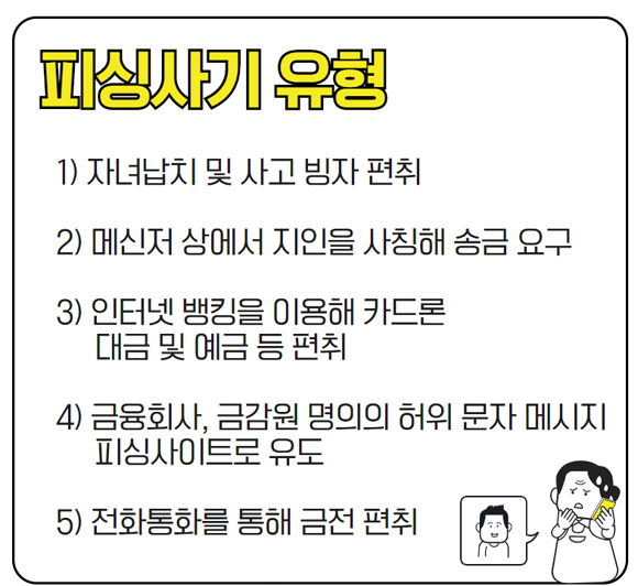 20200908_보이스피싱_5.png