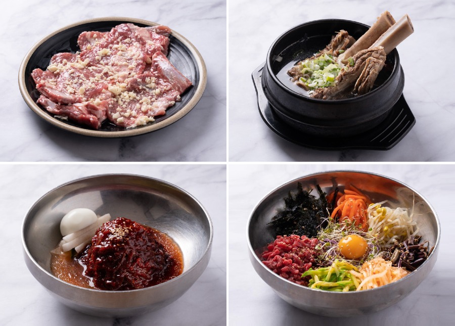 바디05.jpg