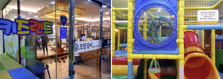 바디06.jpg