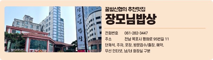 바디12.jpg