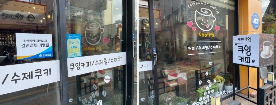 바디10.jpg
