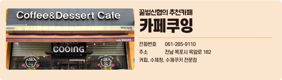 바디11.jpg