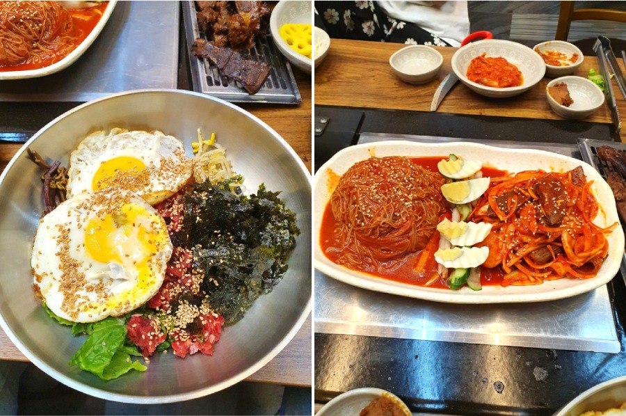 5바디.jpg