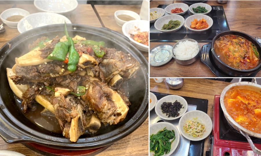 6바디.jpg