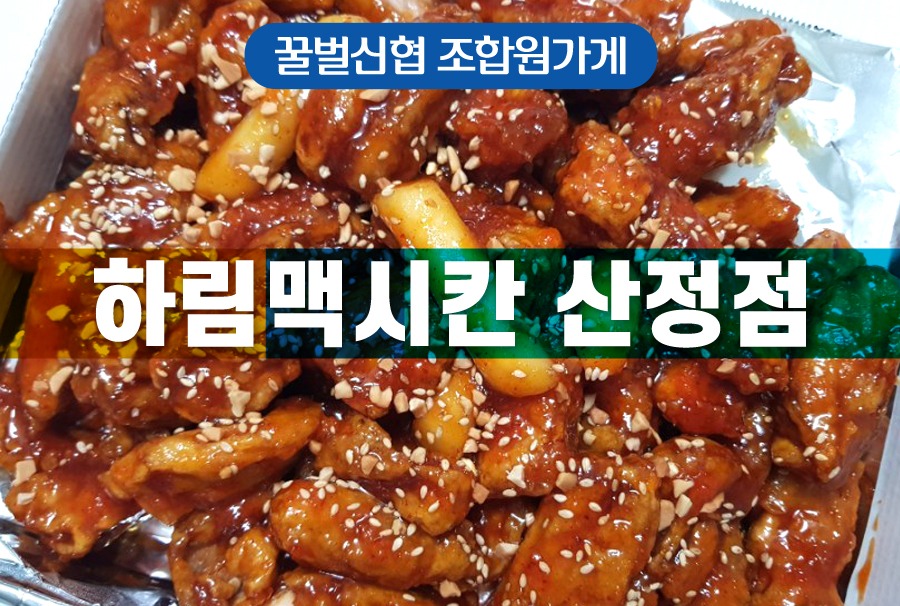 00섬네일_하림맥시칸산정점.jpg
