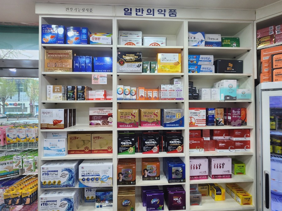 KakaoTalk_20230405_153010496_04.jpg