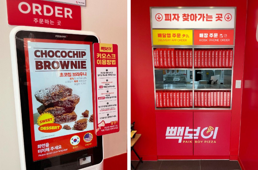 바디01.jpg