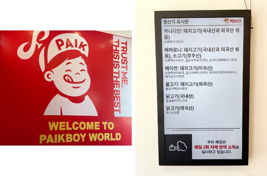 바디03.jpg