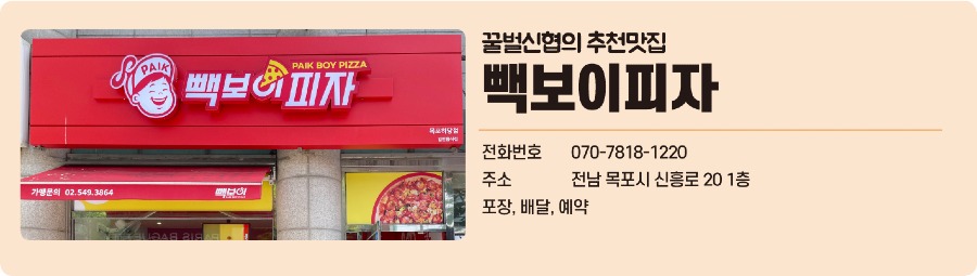 바디04.jpg
