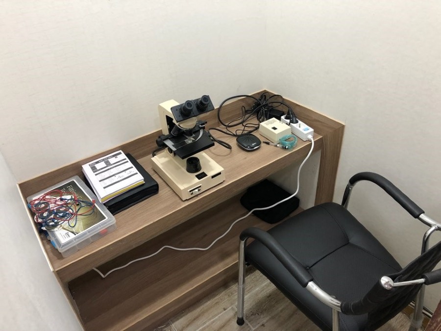KakaoTalk_20230925_110603188_03.jpg