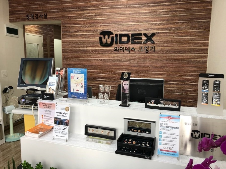 다운로드.jpg
