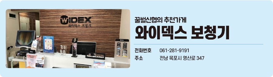 내용.jpg