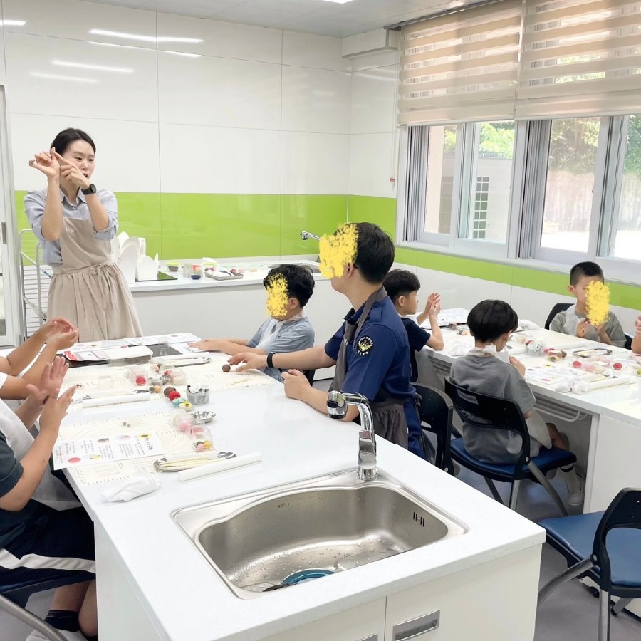 외부출강.jpg