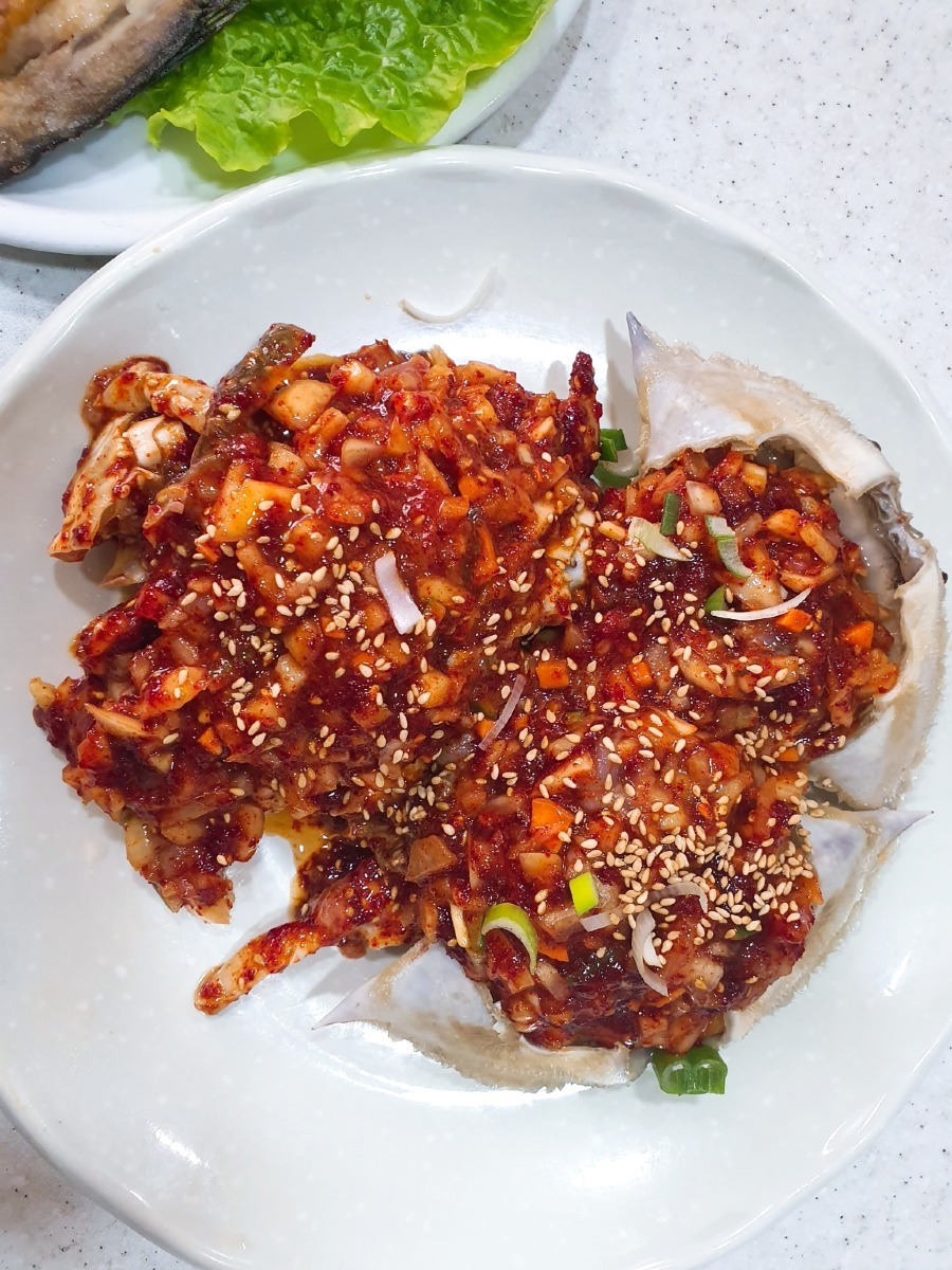 꽃게무침.jpeg