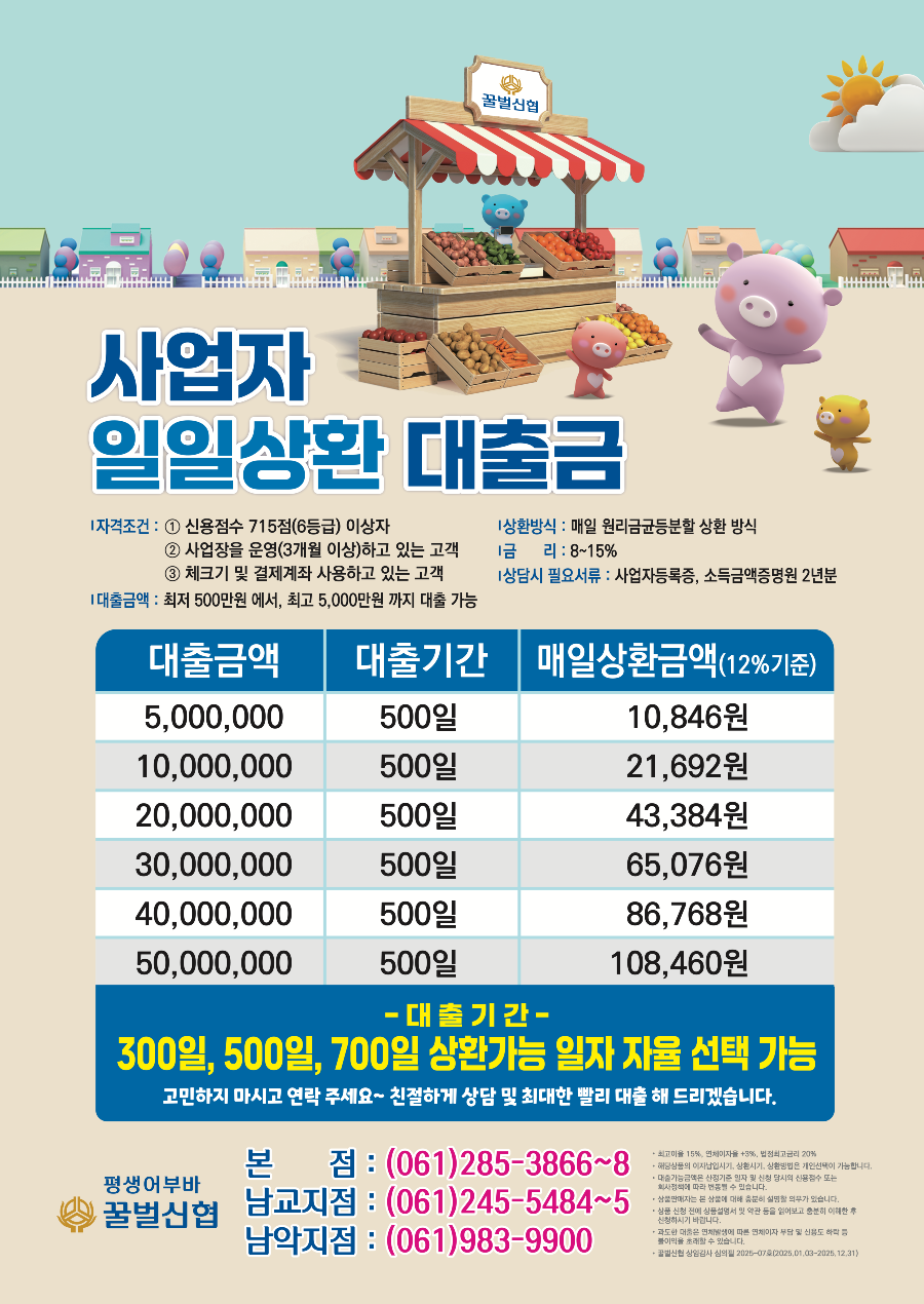 전단지-일일상환대출(2025-07).png