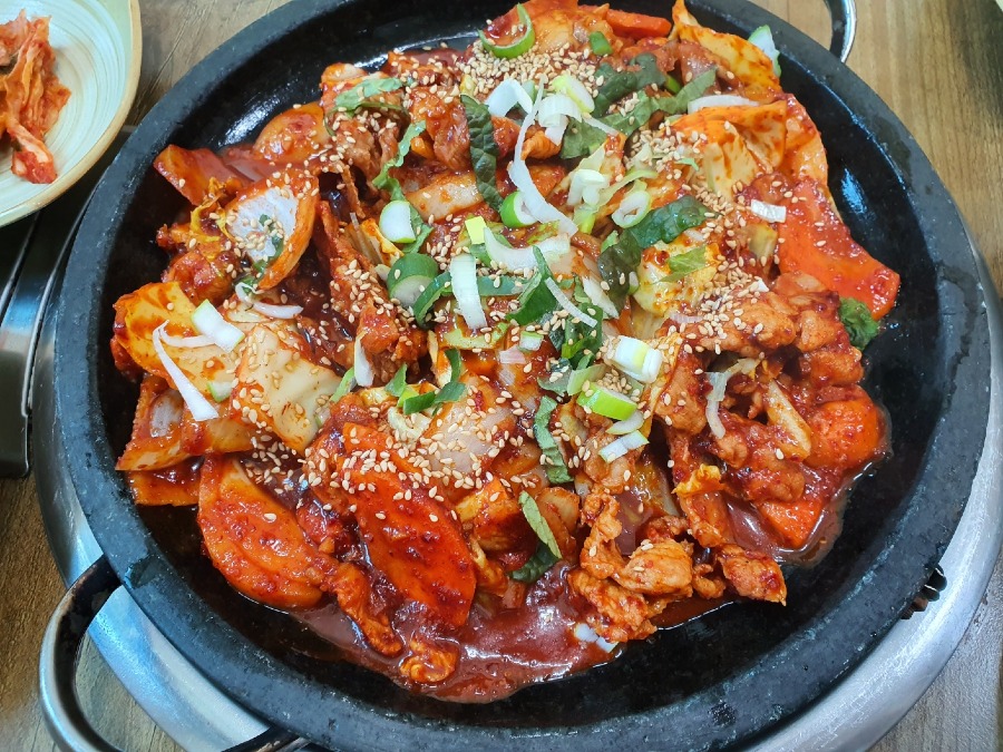 제육볶음.jpeg