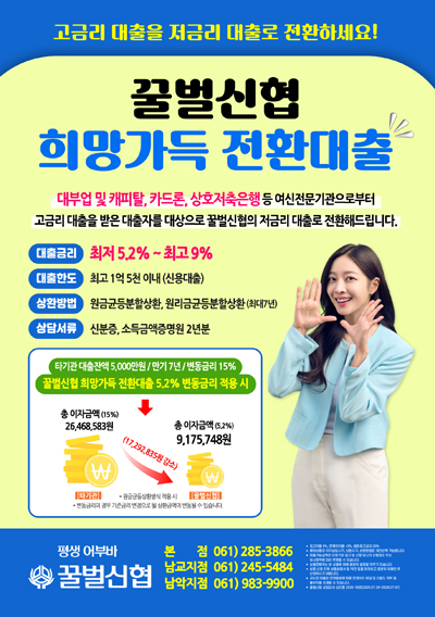 팝업이미지