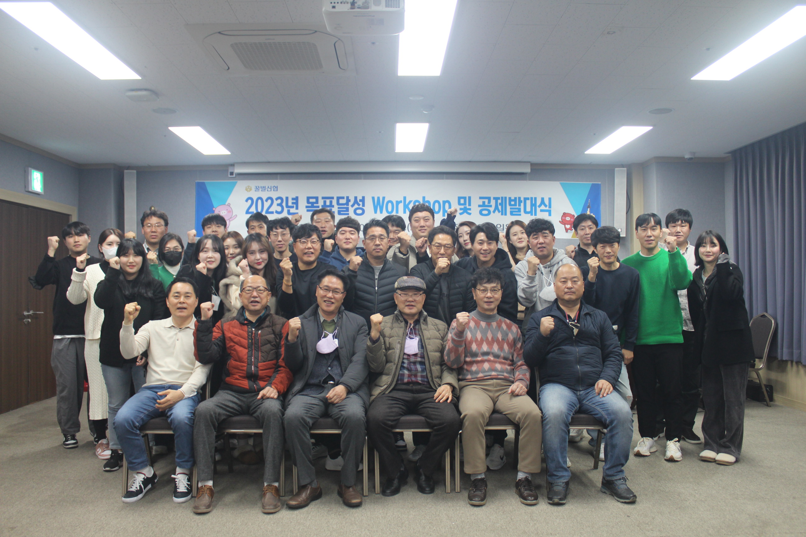 포토갤러리1