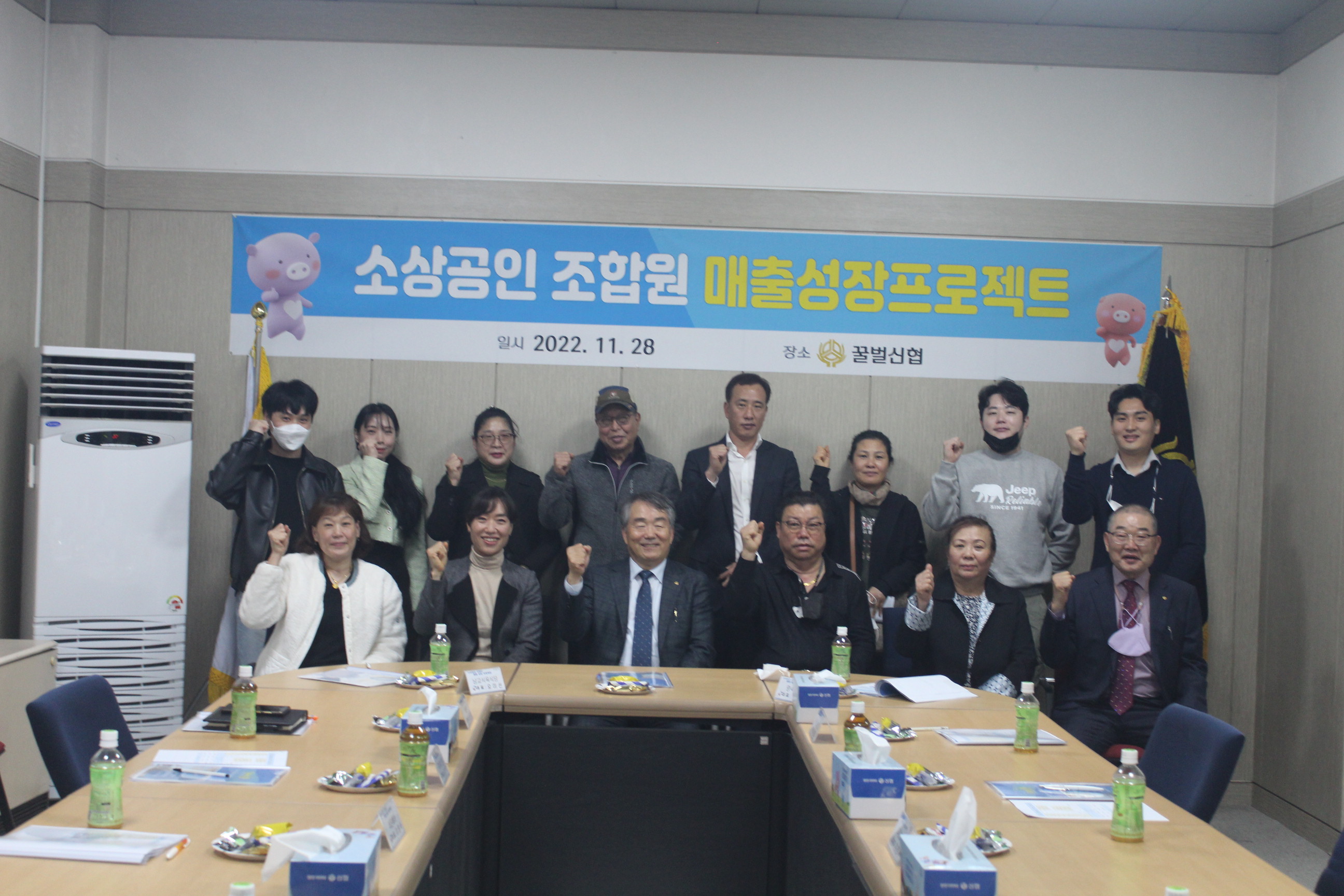 포토갤러리1
