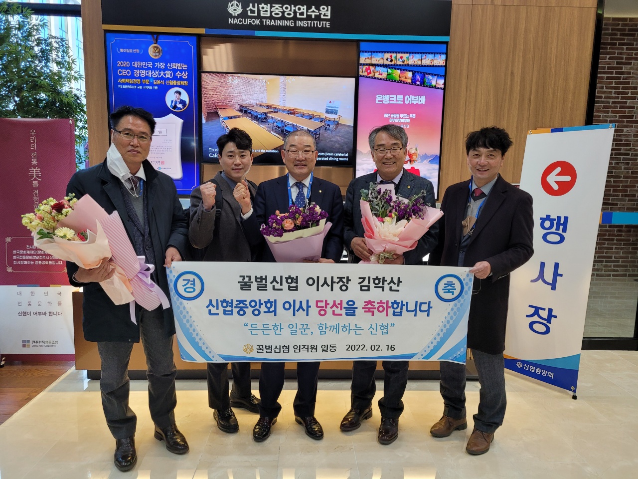 포토갤러리1
